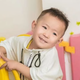 嗯嗯嗯8547258头像