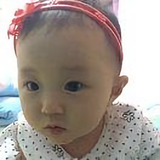 用户4875499291079头像
