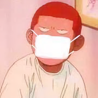 大嘴巴子265头像