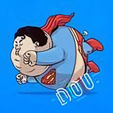 看见大不同头像