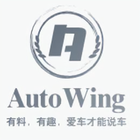 AutoWing头像