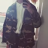 绝地大陆年轻人头像