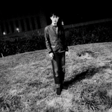 李先生87244头像