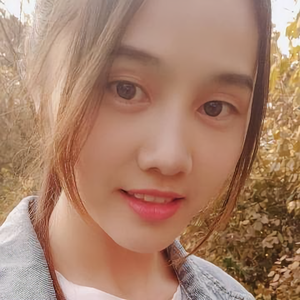 子瑶vlog头像