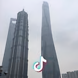 方子超头像