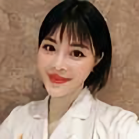 勇者橘子5GH头像