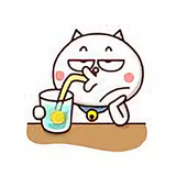 晨曦57510363头像
