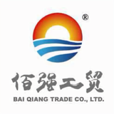 133317506头像
