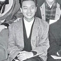 灬心只为你停留头像