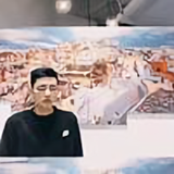 用户510961914447头像