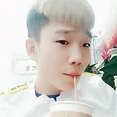 小小啊喜呀头像