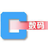 科技喵V头像