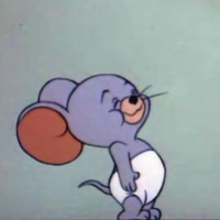 智勇双全小鱼dK头像