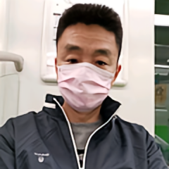 香格里拉您啦头像