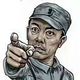 用户9731180663043头像