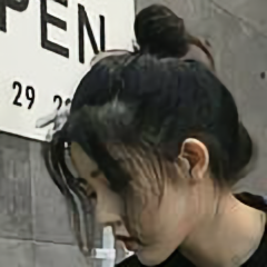 彩云在越南头像