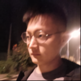 叫我小黑叔头像