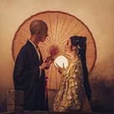二甲班方元头像