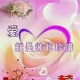 回忆中有你头像