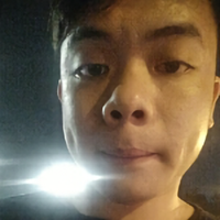 去年买le个头像