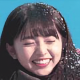 小女名薄儿头像