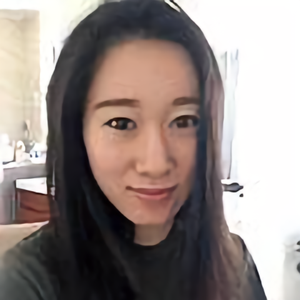果子有毒1头像