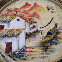 鼎一盛影视头像