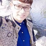 wl东子头像