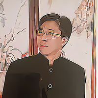 边亦宾头像