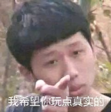 zoomZoom头像