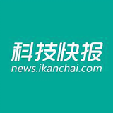 科技快报头像