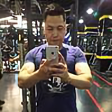 用户2369727879695头像