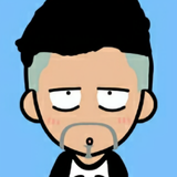 Alan_Ji头像