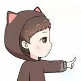 余生钚捻头像