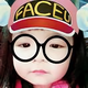 孤儿仔001头像