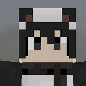 天之梦之MC头像