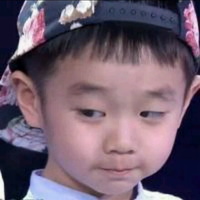 Always Online头像