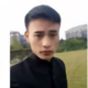 七杀的你头像