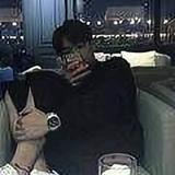 用户8713345808766头像