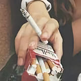 嶼酒头像