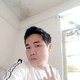 大志 · 凌尚车主·车龄2年头像