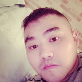 用户5412456777163头像