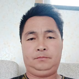 与子76622860头像