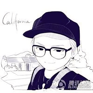 孤狼小Z头像