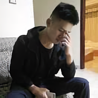 余生一个你头像
