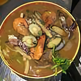 烩一手☜头像