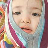阿水202995741头像