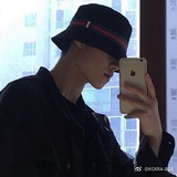 X274704头像