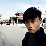 idol哥哥1956头像