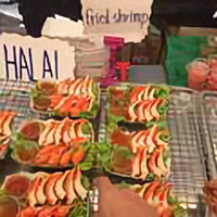 说好的岁月静好头像